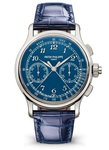 patek 5730